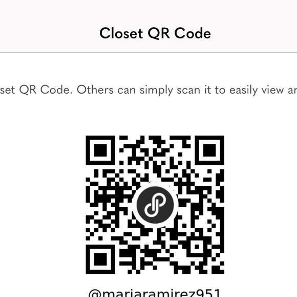 Athleta Brooklyn Textured Ankle Pant Size 14 - Picture 14 of 14